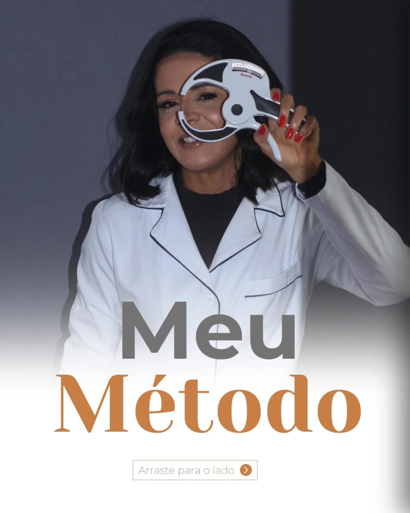 Rejane Santos Nutricionista
